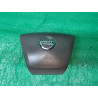 Nissan Titan Steering Wheel Driver Airbag 2013-2015 | Armada