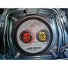 Nissan Titan Steering Wheel Driver Airbag 2013-2015 | Armada