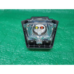 Nissan Titan Steering Wheel Driver Airbag 2013-2015 | Armada