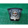 Nissan Titan Steering Wheel Driver Airbag 2013-2015 | Armada