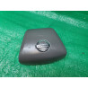 Nissan Titan Steering Wheel Driver Airbag 2013-2015 | Armada
