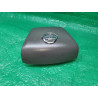 Nissan Titan Steering Wheel Driver Airbag 2013-2015 | Armada