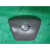 Nissan Titan Steering Wheel Driver Airbag 2013-2015 | Armada