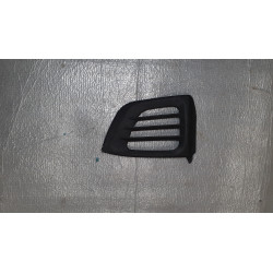 687415SH1A Nissan Leaf Vent Trim Cover 2018 687V25SH1A