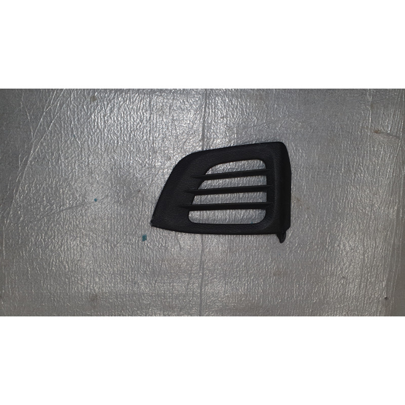 687415SH1A Nissan Leaf Vent Trim Cover 2018 687V25SH1A