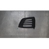 687415SH1A Nissan Leaf Vent Trim Cover 2018 687V25SH1A