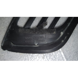 687415SH1A Nissan Leaf Vent Trim Cover 2018 687V25SH1A