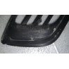 687415SH1A Nissan Leaf Vent Trim Cover 2018 687V25SH1A