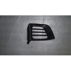 687415SH1A Nissan Leaf Vent Trim Cover 2018 687V25SH1A