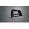 687415SH1A Nissan Leaf Vent Trim Cover 2018 687V25SH1A
