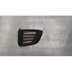 687415SH1A Nissan Leaf Vent Trim Cover 2018 687V25SH1A