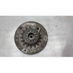 6863135 BMW 1 Front Shock Support 2012-2018 6855819