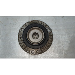 6863135 BMW 1 Front Shock Support 2012-2018 6855819