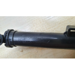 7275658 BMW 3 Series Right Headlight Washer Spray Nozzle 7266203