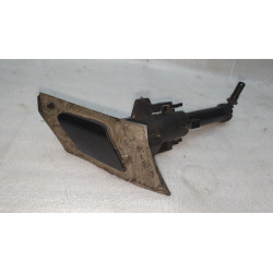 7275658 BMW 3 Series Right Headlight Washer Spray Nozzle 7266203