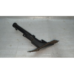7275658 BMW 3 Series Right Headlight Washer Spray Nozzle 7266203