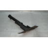 7275658 BMW 3 Series Right Headlight Washer Spray Nozzle 7266203