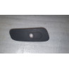FORD MUSTANG GT GRILLS UPPER LOWER 2013-2014 DR33-8200-BC DR33-8C436-BC DR33-17K945-B DR33-8150-BC