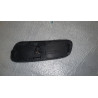 FORD MUSTANG GT GRILLS UPPER LOWER 2013-2014 DR33-8200-BC DR33-8C436-BC DR33-17K945-B DR33-8150-BC