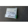 30679205 Volvo S60 Alarm Control Sensor