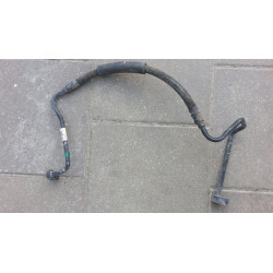 08687567 Volvo XC70 AC Air Condition Hose 2000-2007