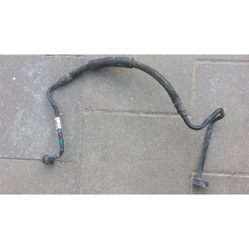 08687567 Volvo XC70 AC Air Condition Hose 2000-2007
