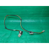 FORD MUSTANG LEFT LED XENON HEADLIGHT 2015-2017 FR3B-13006-B USA
