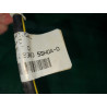 FORD MUSTANG REAR TRUNK LID LOCK LATCH ACTUATOR 2015-2020 FR3B7643282CB FR3B-7643282-CB
