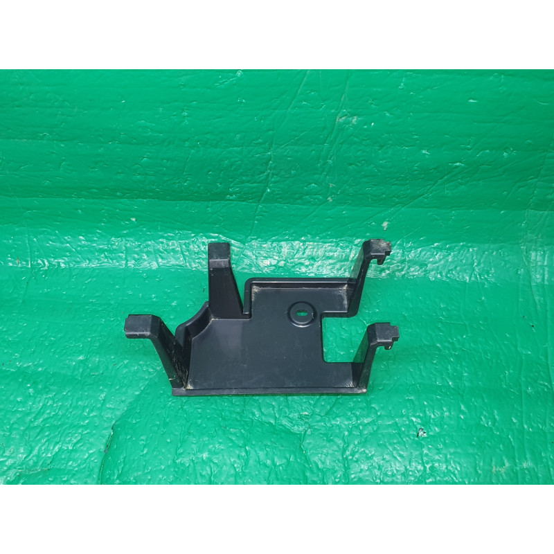 FORD MUSTANG CONVERTABE LEFT DOOR WINDOW CONTROL SWITCH 2015-2020 GR3B-14A563-BF GR3B-14528-B FR3T-14540-DDW FR3T-14540-DD