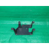 FORD MUSTANG CONVERTABE LEFT DOOR WINDOW CONTROL SWITCH 2015-2020 GR3B-14A563-BF GR3B-14528-B FR3T-14540-DDW FR3T-14540-DD