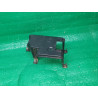 FORD MUSTANG CONVERTABE LEFT DOOR WINDOW CONTROL SWITCH 2015-2020 GR3B-14A563-BF GR3B-14528-B FR3T-14540-DDW FR3T-14540-DD