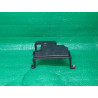 FORD MUSTANG CONVERTABE LEFT DOOR WINDOW CONTROL SWITCH 2015-2020 GR3B-14A563-BF GR3B-14528-B FR3T-14540-DDW FR3T-14540-DD