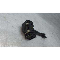 FORD MUSTANG V8 4.6L AUTOMATIC TRANSMISSION 2005-2007 4R3P-7000-AC 4R3P7000AC BR3