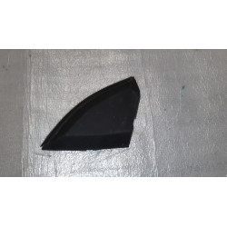 FORD MUSTANG S550 AIRBAG RESTRAINT CONTROL 2015-2017 MODULE GR3T-14B321-DE