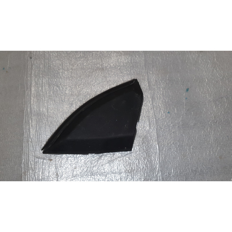 FORD MUSTANG S550 AIRBAG RESTRAINT CONTROL 2015-2017 MODULE GR3T-14B321-DE