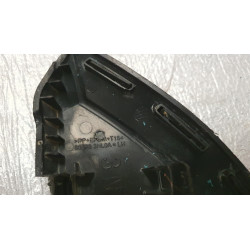 FORD MUSTANG S550 AIRBAG RESTRAINT CONTROL 2015-2017 MODULE GR3T-14B321-DE