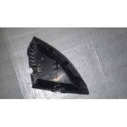 FORD MUSTANG S550 AIRBAG RESTRAINT CONTROL 2015-2017 MODULE GR3T-14B321-DE