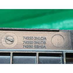 FORD MUSTANG OEM LEFT HEADLIGHT OEM 2005-2009