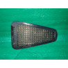 FORD MUSTANG OEM LEFT HEADLIGHT OEM 2005-2009