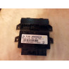 25880639 Cadillac DTS Power Seat Memory Module