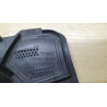 FORD MUSTANG GT500 SHELBY REAR TRUNK PANEL DECK LID 2010-2014 DR33-63423A40-A
