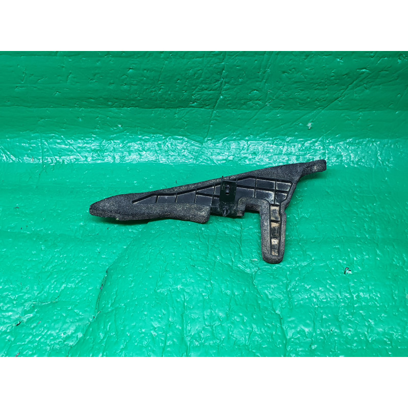 FORD MUSTANG V6 FRONT BUMPER COVER 2010-2012 AR3Z17D957AA  AR3Z-17D957-AA AR33-17C831-AC