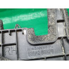 FORD MUSTANG V6 FRONT BUMPER COVER 2010-2012 AR3Z17D957AA  AR3Z-17D957-AA AR33-17C831-AC
