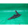 FORD MUSTANG V6 FRONT BUMPER COVER 2010-2012 AR3Z17D957AA  AR3Z-17D957-AA AR33-17C831-AC
