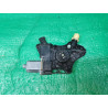 23386216 Chevrolet Camaro Right Door Window Regulator Motor 2016-2020