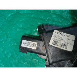 23386216 Chevrolet Camaro Right Door Window Regulator Motor 2016-2020