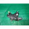 23386216 Chevrolet Camaro Right Door Window Regulator Motor 2016-2020