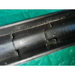 Cadillac CTS Trunk Hinge Cover Trim 2014-2019