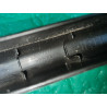 Cadillac CTS Trunk Hinge Cover Trim 2014-2019