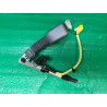 Ford Left Front Seat Belt Buckle Tensioner 2004 | Lincoln, Mercury